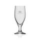 Avano Bierglas 27 cl. mit Druck