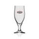 Avano Bierglas 27 cl. mit Druck