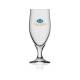 Avano Bierglas 33 cl. mit Druck