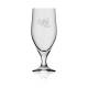 Avano Bierglas 39 cl. mit Druck