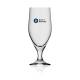 Avano Bierglas 39 cl. mit Druck