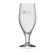 Avano Bierglas 50 cl. mit Druck