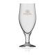 Avano Bierglas 50 cl. mit Druck
