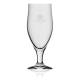 Avano Bierglas 66 cl. mit Druck