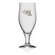 Avano Bierglas 66 cl. mit Druck