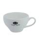 Barista Milchkaffeetasse 30 cl. bedrucken