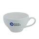Barista Milchkaffeetasse 30 cl. bedrucken