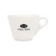 Baristo Cappuccino Tasse 21 cl. mit Druck