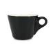 Baristo Cappuccino Tasse 21 cl. mit Druck