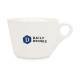 Baristo Latte Tasse 28 cl. mit Druck