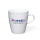 Budgetline Cup 20 cl Neo bedrucken