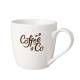 Budgetline Cup 25 cl Neo bedrucken