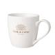 Budgetline Cup 25 cl Neo bedrucken