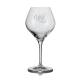 Bierglas Amoron 42 cl. bedrucken