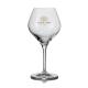 Bierglas Amoron 42 cl. bedrucken