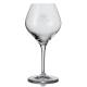 Bierglas Amoron 56 cl. bedrucken