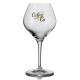 Bierglas Amoron 56 cl. bedrucken