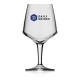 Bierglas Bravio 50 cl. mit Druck