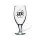 Bierglas Cheers 32,5 cl. bedrucken