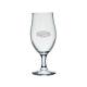 Bierglas Executive 26 cl. bedrucken