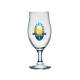 Bierglas Executive 26 cl. bedrucken