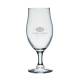 Bierglas Executive 38 cl. bedrucken