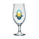 Bierglas Executive 38 cl. bedrucken
