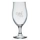 Bierglas Executive 53 cl. bedrucken
