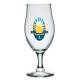 Bierglas Executive 53 cl. bedrucken