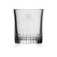 Bierglas Mao 32 cl. mit Druck