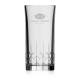Bierglas Mao 45 cl. mit Druck