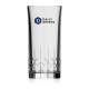 Bierglas Mao 45 cl. mit Druck