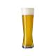 Bierbecher Monaco 30 cl. bedrucken
