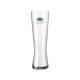 Bierbecher Monaco 30 cl. bedrucken