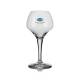 Bierglas Norbert 42 cl. mit Druck