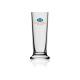 Bierglas Stange 16 cl. mit Druck