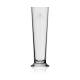 Bierglas Stange 38 cl. mit Druck