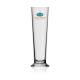 Bierglas Stange 38 cl. mit Druck