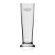 Bierglas Stange 52 cl. mit Druck