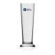 Bierglas Stange 52 cl. mit Druck