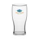 Bierglas Tulip stapelbar 28 cl. mit Druck