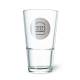Bierglas Stapelbar 34 cl. bedrucken