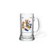 Bierkrug Icon 25 cl bedrucken