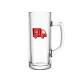 Bierkrug Reno 50 cl. bedrucken