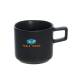 Blackwell Kaffee Tasse 22 cl. mit Druck
