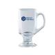 Bock Glas 29 cl. mit Druck