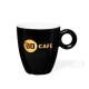Bola Tasse 19 cl. bedrucken