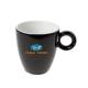Bola Tasse 19 cl. bedrucken
