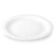 Platte Coup 30 cm mit Druck