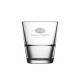 Schnapsglas Grande S Stapelbar 7,2 cl. bedrucken